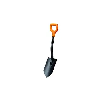 FISKARS SAPERKA SAMOCHODOWA SOLID 1066715