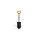 FISKARS SAPERKA SAMOCHODOWA SOLID 1066715
