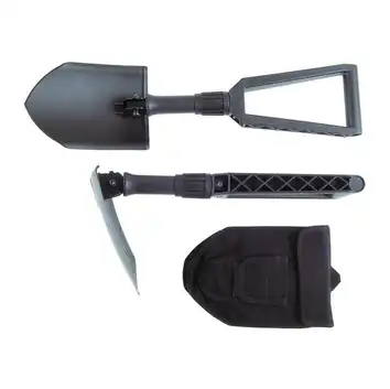 FISKARS Saperka składana