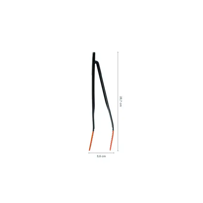 FISKARS Szczypce