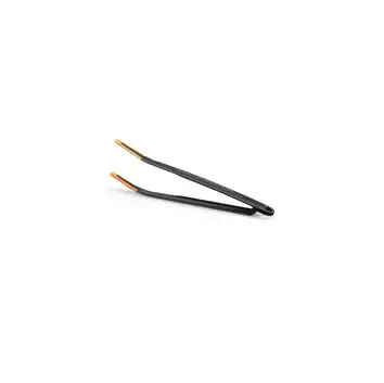 FISKARS Szczypce