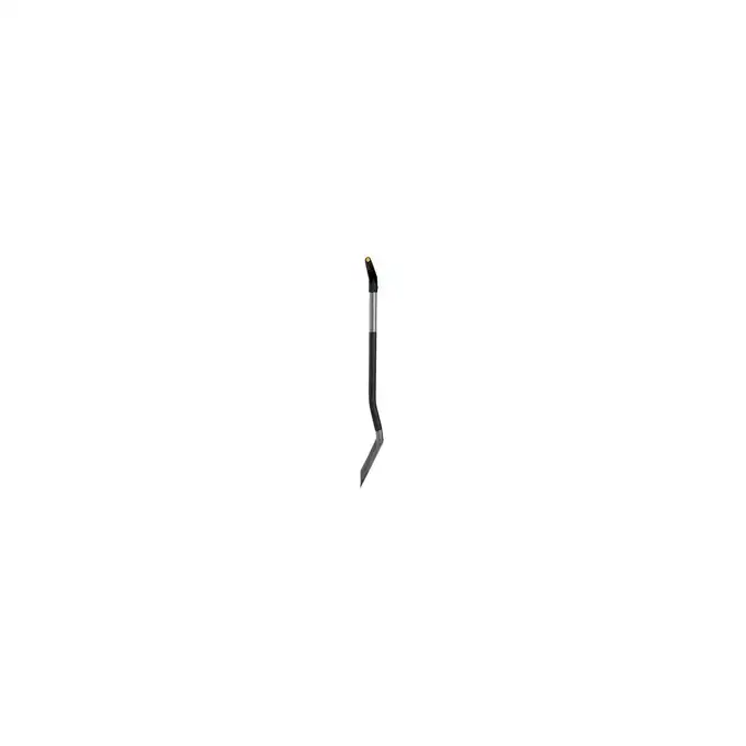 FISKARS Szpadel Ergonomic Comfort ostry 1067511 szary