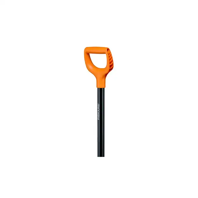 FISKARS Szpadel ostry Solid  metalowy 1066716  (1003455)