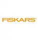 FISKARS Szpadel ostry Solid  metalowy 1066716  (1003455)