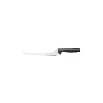 Fiskars Functional Form nóż do filetowania, 22 cm 1057540 FISKARS