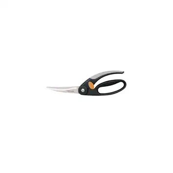 Fiskars Nożyce do drobiu 1003033 Functional Form