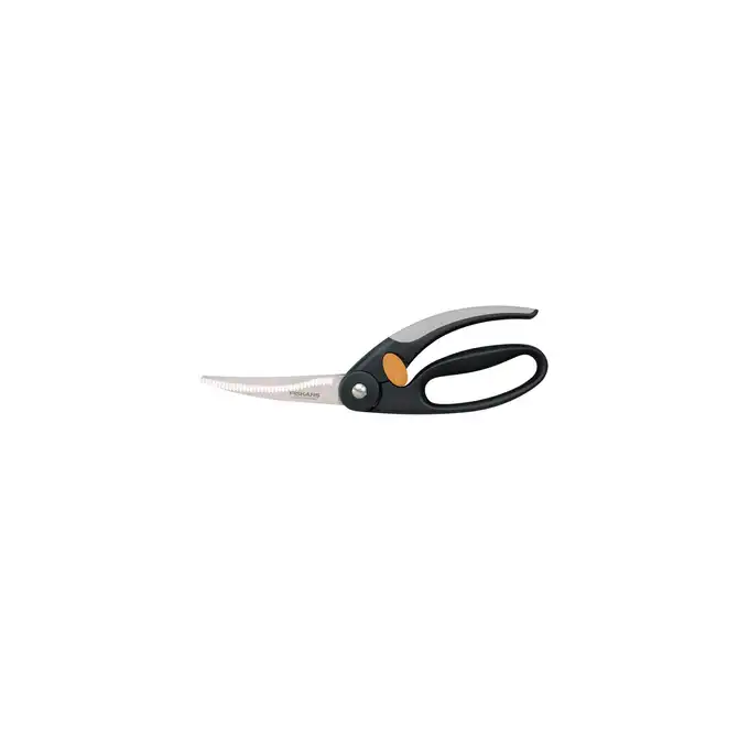 Fiskars Nożyce do drobiu 1003033 Functional Form