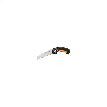 Fiskars Plus&amp;#x2122; piła składana SW68 wytrzymała
