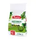 Fructus ANTYMECH 5kg