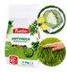 Fructus ANTYMECH 5kg