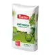 Fructus Nawóz do trawników Antymech 40 x 25 kg PALETA 1000 kg
