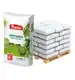 Fructus Nawóz do trawników Antymech 40 x 25 kg PALETA 1000 kg