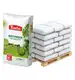 Fructus Nawóz do trawników Antymech 8 x 25 kg PÓŁPALETA 200 kg