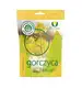 Gorczyca nasiona poplonowe 1 kg Rolimpex