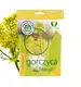 Gorczyca nasiona poplonowe 1 kg Rolimpex