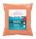 KeepWater hydrożel,agrożel ogrodniczy Basic 1 kg