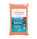 KeepWater hydrożel,agrożel ogrodniczy Basic 200 g