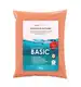 KeepWater hydrożel,agrożel ogrodniczy Basic 500 g