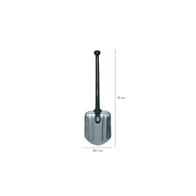 Łopatka aluminiowa 1001574 Fiskars