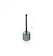 Łopatka aluminiowa 1001574 Fiskars