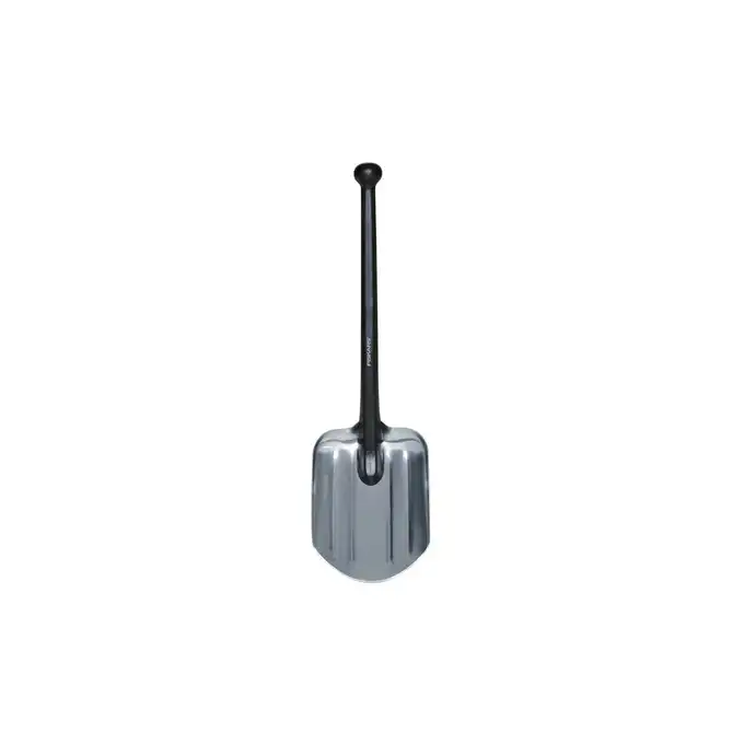 Łopatka aluminiowa 1001574 Fiskars