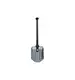 Łopatka aluminiowa 1001574 Fiskars