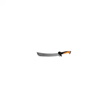 Maczeta Fiskars Solid Tasak do ogrodu lasu