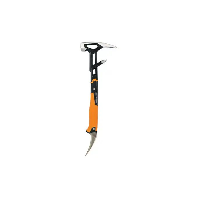 Narzędzie do wyburzania IsoCore, M 1027220 Fiskars