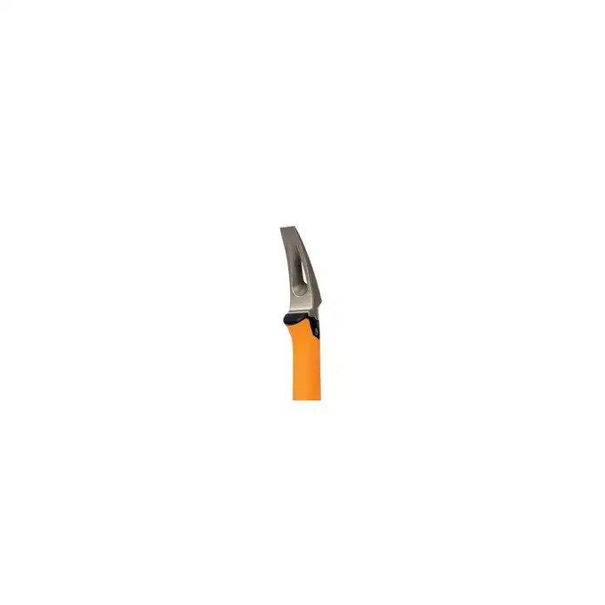 Narzędzie do wyburzania IsoCore, M 1027220 Fiskars