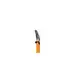 Narzędzie do wyburzania IsoCore, M 1027220 Fiskars