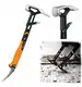 Narzędzie do wyburzania IsoCore, M 1027220 Fiskars