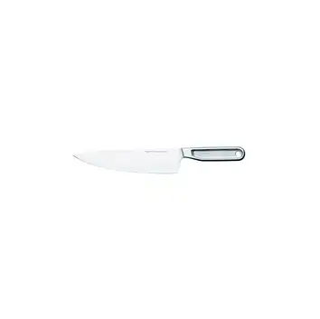 Nóż szefa kuchni All Steel FISKARS