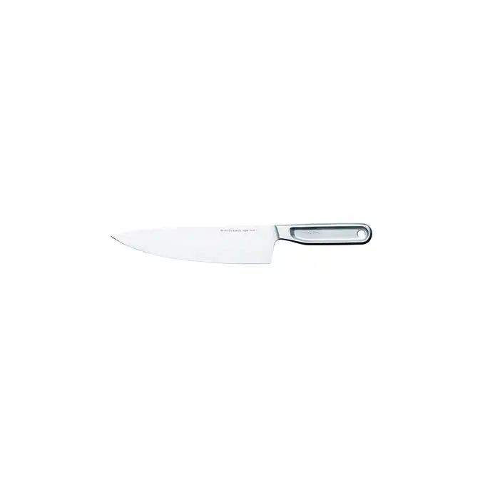 Nóż szefa kuchni All Steel FISKARS