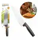 Nóż szefa kuchni, duży, 20 cm 1057534 Fiskars Functional Form