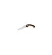 Piła składana Fiskars Plus&amp;#x2122; SW69 (21 cm)