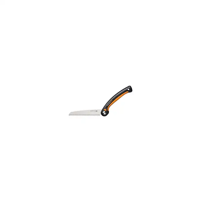 Piła składana Fiskars Plus&amp;#x2122; SW69 (21 cm)