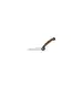 Piła składana Fiskars Plus&amp;#x2122; SW69 (21 cm)