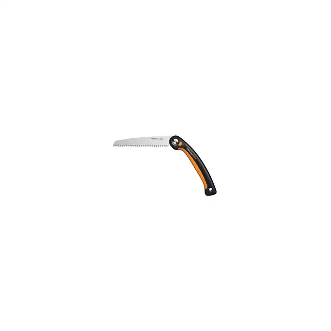 Piła składana Fiskars Plus&amp;#x2122; SW69 (21 cm)