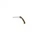 Piła składana Fiskars Plus&amp;#x2122; SW69 (21 cm)
