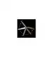 Piła składana Fiskars Plus&amp;#x2122; SW69 (21 cm)