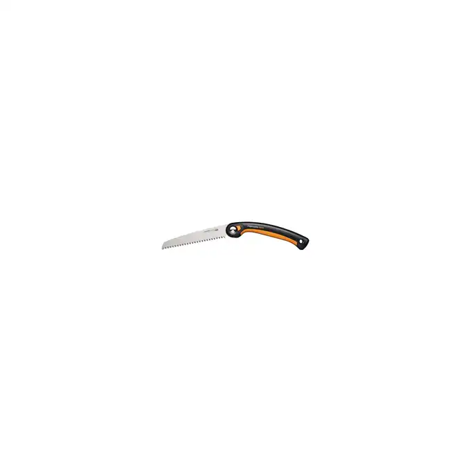 Piła składana Fiskars Plus&amp;#x2122; SW69 (21 cm)