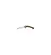 Piła składana Fiskars Plus&amp;#x2122; SW69 (21 cm)