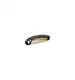 Piła składana Fiskars Plus&amp;#x2122; SW69 (21 cm)