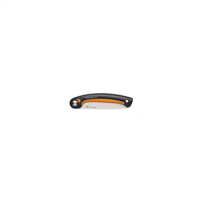 Piła składana Fiskars Plus&amp;#x2122; SW69 (21 cm)