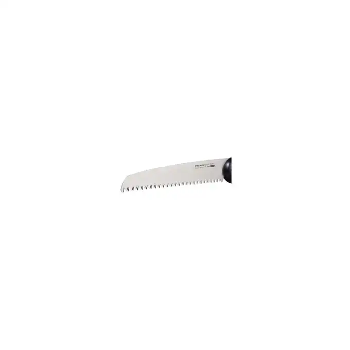 Piła składana Fiskars Plus&amp;#x2122; SW69 (21 cm)