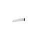 Piła składana Fiskars Plus&amp;#x2122; SW69 (21 cm)