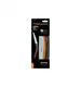 Piła składana Fiskars Plus&amp;#x2122; SW69 (21 cm)