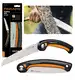 Piła składana Fiskars Plus&amp;#x2122; SW69 (21 cm)