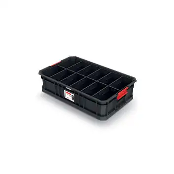 Pojemnik warsztatowy MODULAR SOLUTION 10 PLUS Kistenberg