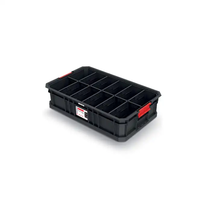Pojemnik warsztatowy MODULAR SOLUTION 10 PLUS Kistenberg